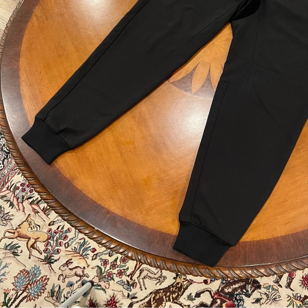 Figs men’s tansen